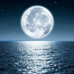 fullmoon