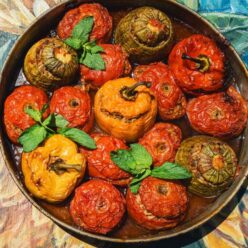 gemista-me-kima-alla-extra-ladera-gastronomos-768×960