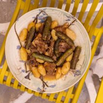 katsikaki-katsarolas-me-kolokythakia-gastronomos-768x960 katsikaki-katsarolas-me-kolokythakia-gastronomos-768×960