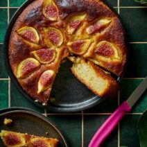 keik-amygdaloy_me-freska-syka-gastronomos-768×960