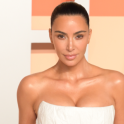 kim-kardashian
