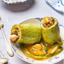 kolokythi-ntolmas-gastronomos-768×960