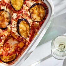 lazania-me-therina-laxanika-kai-plousia-saltsa-tyriwn-gastronomos-768x960 lazania-me-therina-laxanika-kai-plousia-saltsa-tyriwn-gastronomos-768×960
