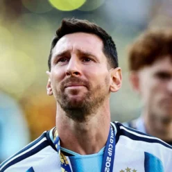 lionelmessi