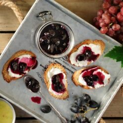 marmelada-stafyli-gastronomos-768x960 marmelada-stafyli-gastronomos-768×960