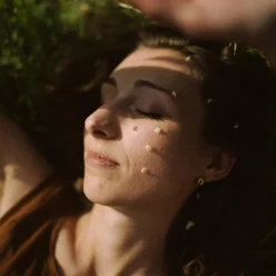 martin-baron-RNQFLvZaIao-unsplash copy