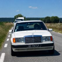mercedes-200d-831000-km-1
