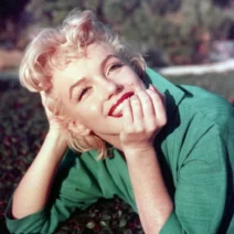 merilyn_monroe merilyn_monroe