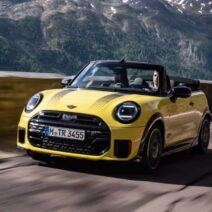 mini-jcw-cabrio-alpes-1-1 mini-jcw-cabrio-alpes-1-1
