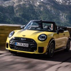 mini-jcw-cabrio-alpes-1-1