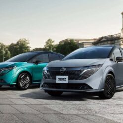 new-nissan-note-02