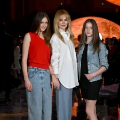 nicole-kidman-kores nicole-kidman-kores