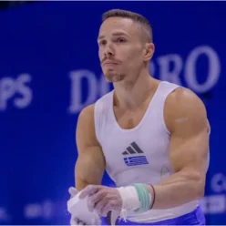 petrounias-2