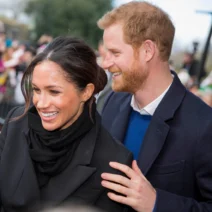 prigkipas xari meghan markle
