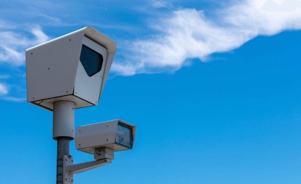 Πανευρωπαϊκό ρεκόρ κάμερας με 90.000+ κλήσεις