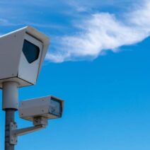 speed-camera speed-camera