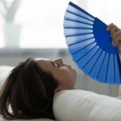 summer-fatigue-1