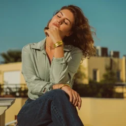 tania-mousinho-MIckG_Yu4Qo-unsplash