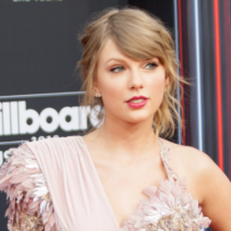 taylor_swift