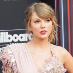 taylor_swift