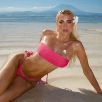 touni-ioanna-1-4 touni-ioanna-1-4