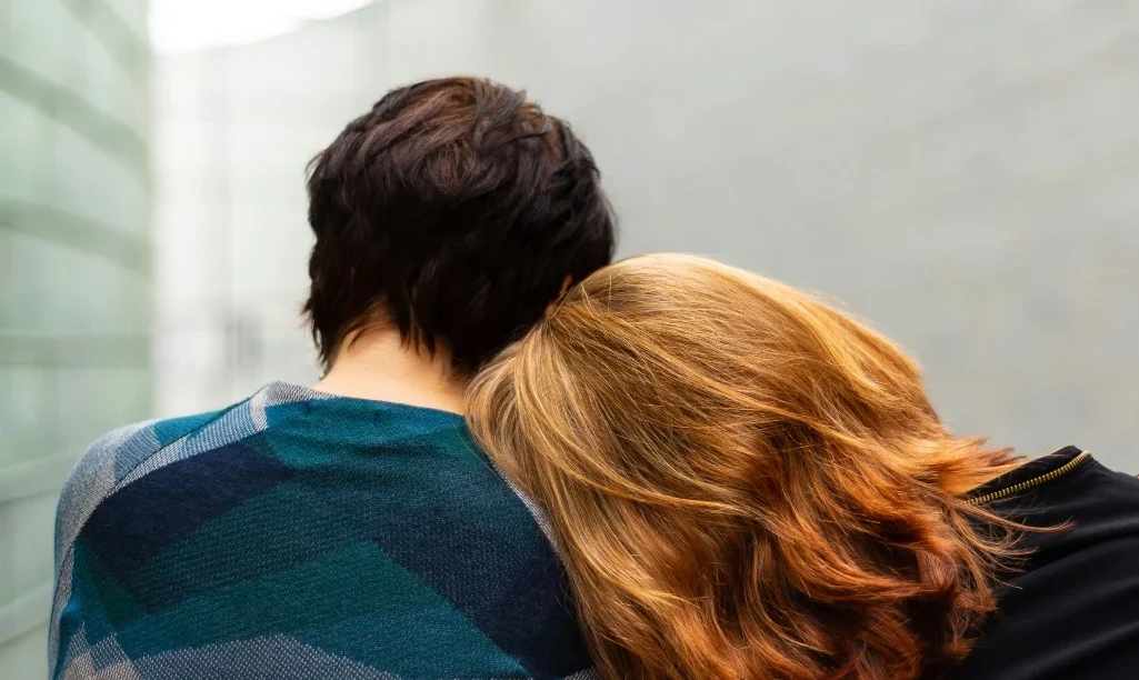 Τα 3 ζώδια που δυσκολεύονται να εκφράσουν όσα σκέφτονται