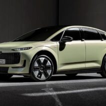 Audi-A2-e-tron-9 Audi-A2-e-tron-9