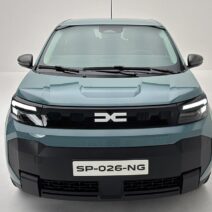 Dacia-Spring-2026-18