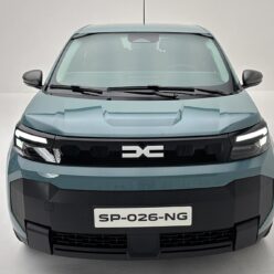 Dacia-Spring-2026-18