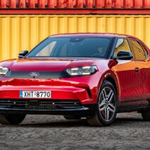 Ford-Capri-2025-7 Ford-Capri-2025-7