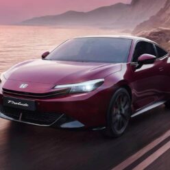 HONDA_PRELUDE_2027_LIMITED_EDITION-1