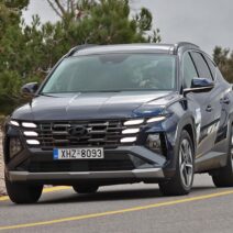 Hyundai-Tucson-MY26-21