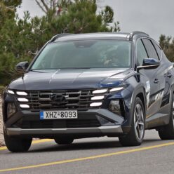 Hyundai-Tucson-MY26-21