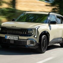 Kia-Seltos-2026-1
