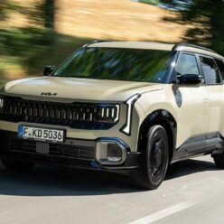 Kia-Seltos-2026-1