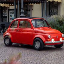 La-Cinquecento-Fiat-500-Scattante-4-2048×1366-1