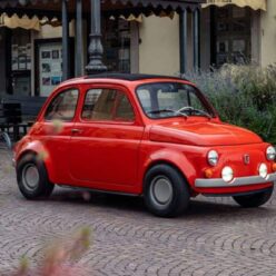 La-Cinquecento-Fiat-500-Scattante-4-2048×1366-1