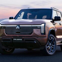 Mitsubishi-Pajero-2026-3