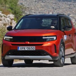 Opel-Frontera-Electric-13