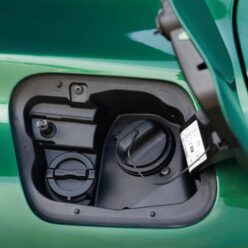 Renault-Clio-Eco-G-120-auto-1-1