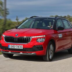 Skoda-Kamiq-1.0-TSI-DSG7-FL-2