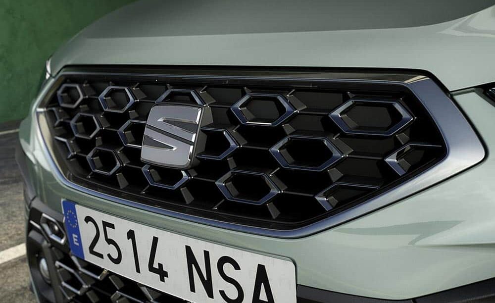 Αντίστροφη μέτρηση για το τέλος της SEAT;