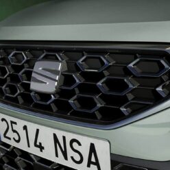 The-new-SEAT-Arona