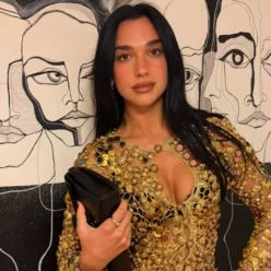dualipa-1 dualipa-1