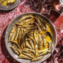gayros-ladorigani-gastronomos-610×762