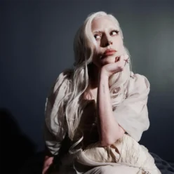 lady-gaga