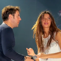 mazonakis-paola