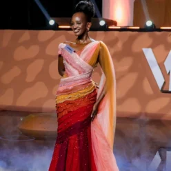 missworld_1787978670_3974175052158882236_4158820943