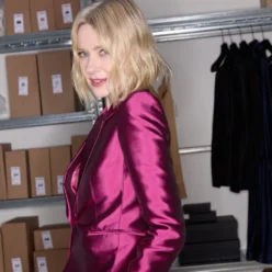 naomiwatts_1790491140_3995249778026053112_2135504488