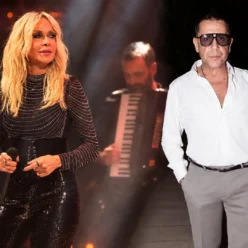 vissi-mazonakis